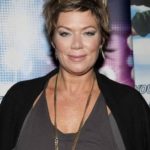 Mia Michaels Plastic Surgery Gossips