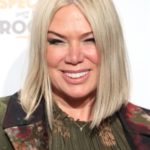 Mia Michaels Plastic Surgery Rumors