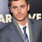 Zac Efron Before Surgery Procedure