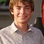 Zac Efron Young Photo