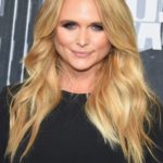 Miranda Lambert After Cosmetic Surgery