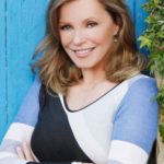 Cheryl Ladd Plastic Surgery Rumors