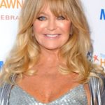 Goldie Hawn Plastic Surgery Gossips