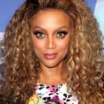 Tyra Banks Nose Job Gossips