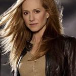 Holly Hunter Plastic Surgery Rumors