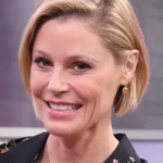 Julie Bowen plastic surgery